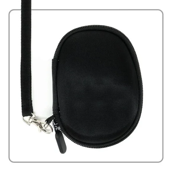 Logitech Mouse Case - Picture 3 of 3